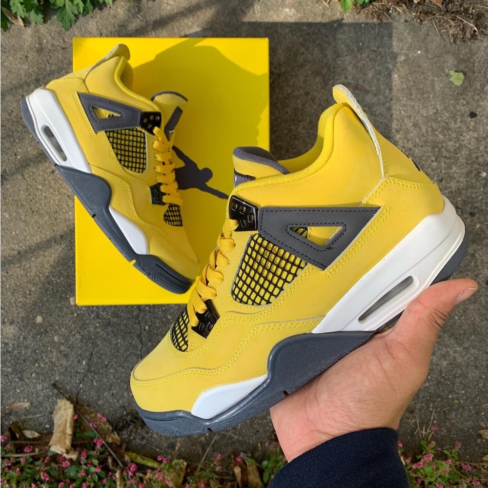 🚨SOLD🚨
